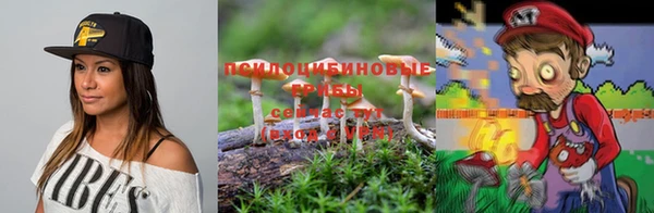 синтетический гашиш Арсеньев