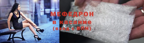 шишки Аркадак