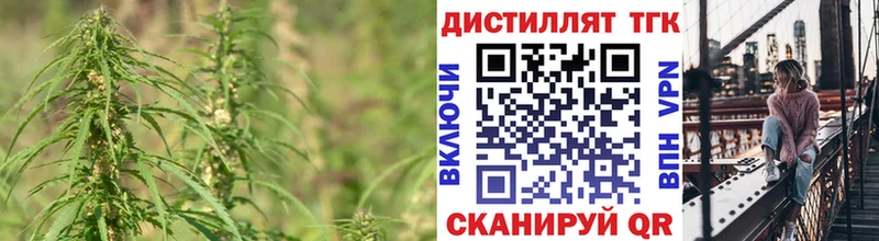 ТГК THC oil  купить наркоту  Пудож 