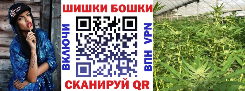 сколько стоит  площадка официальный сайт  Бошки Шишки Bruce Banner  Пудож 
